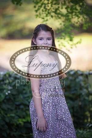 © Lupenyphotography -2
