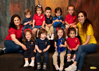 LUPENY PHOTOGRAPHY-9759