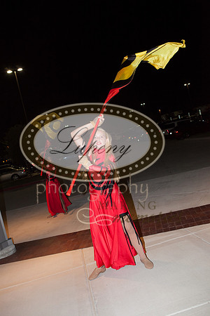 © Lupeny Photography   (66 of 394)