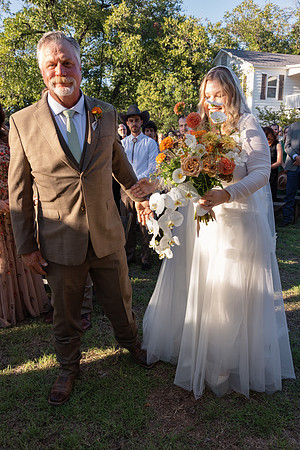Lupeny Photography-7204
