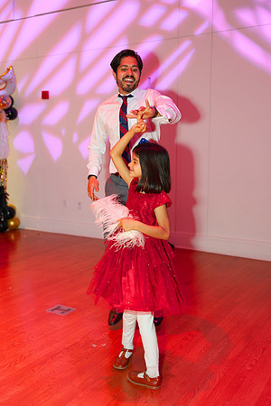 Lupeny Photography-7247