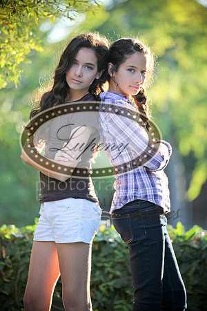 © Lupeny Photography-14