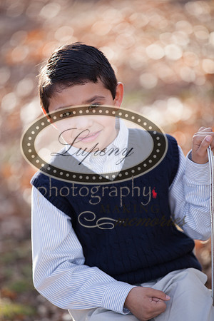 Lupeny Photography   (1 of 109)