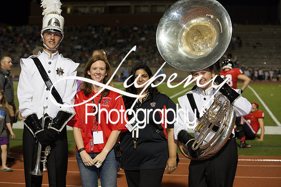 lupeny photography -9916