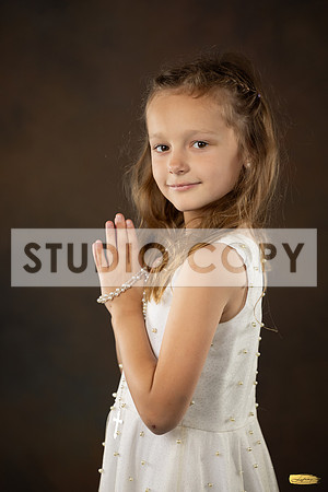 Lupeny photopgraphy-5081