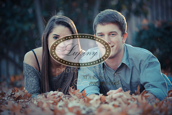 © Lupeny Photography-8
