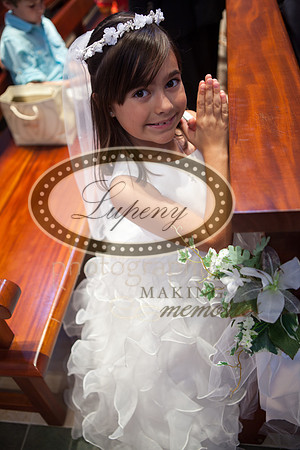 © Lupenyphotography -222