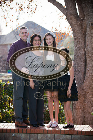 © Lupeny Photography-132
