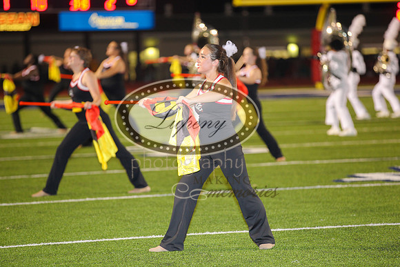 Lupeny Photography   (226 of 305)