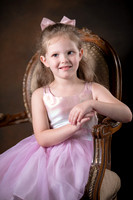 LUPENY PHOTOGRAPHY-2977
