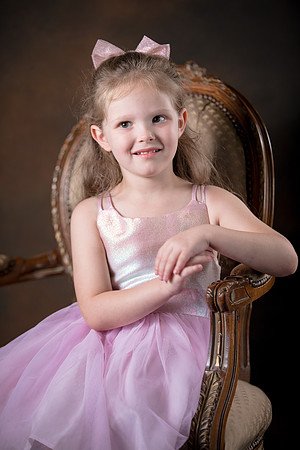LUPENY PHOTOGRAPHY-2977