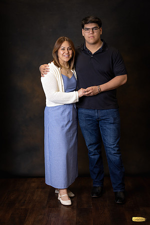 Lupeny photopgraphy-7369