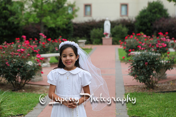 © Lupenyphotography -215
