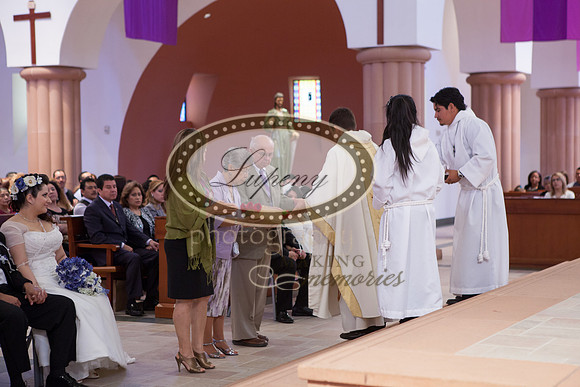 © Lupeny Photography-150