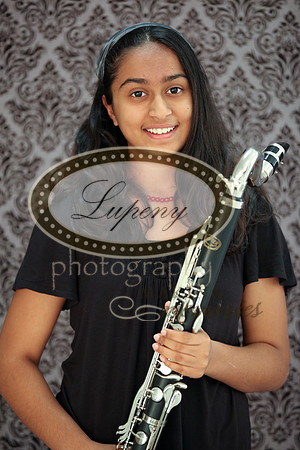 © Lupeny Photography-488
