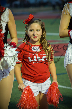 Lupeny Photography (102 of 322)