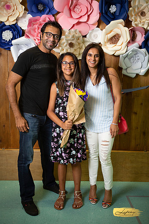 Lupeny Photography-6578
