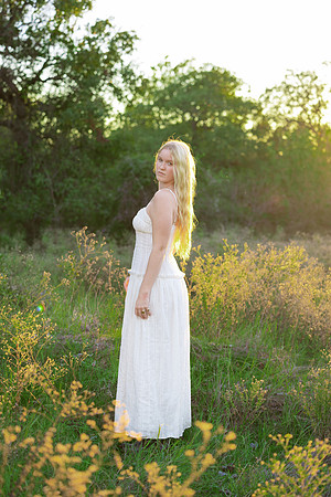 Lupeny Photography-2462
