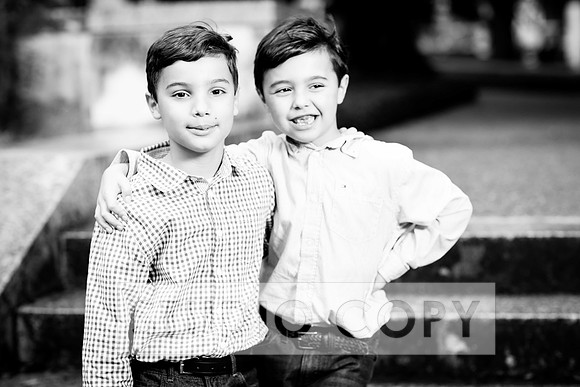 Lupeny Photography-8833