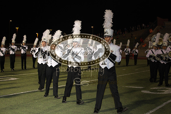 © Lupeny Photography   (148 of 214)