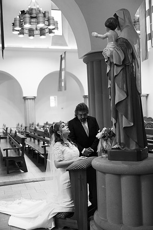 Lupeny photopgraphy-6856
