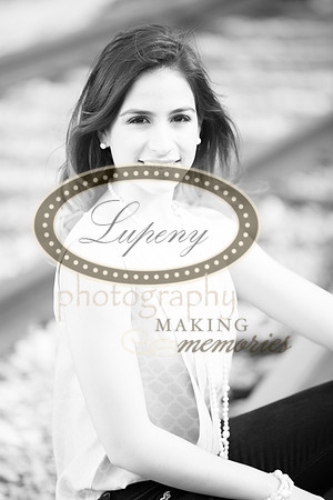 Lupeny Photography (65 of 140)