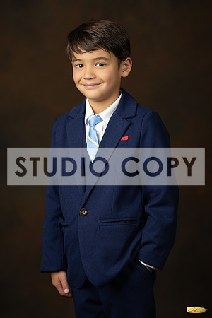 Lupeny photopgraphy-4879