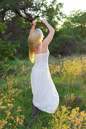 Lupeny Photography-2432