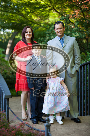 © Lupenyphotography -14