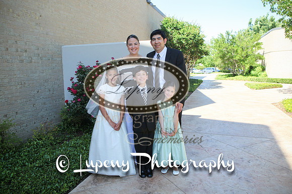 © Lupeny Photography-22