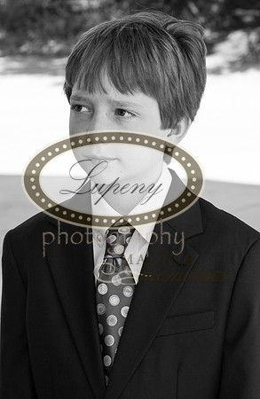 Lupeny Photography -13