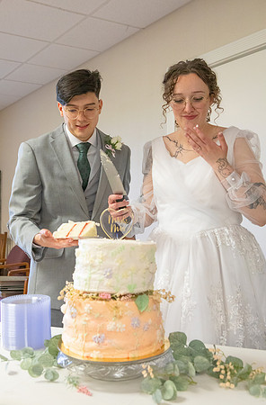 Lupeny photopgraphy-5639