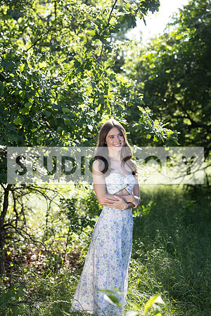 Lupeny Photography-6897