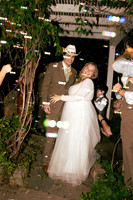 Lupeny Photography-8215