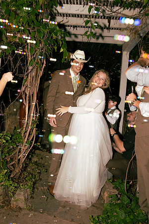 Lupeny Photography-8215
