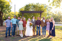 Lupeny Photography-7399