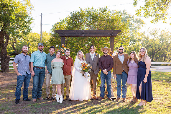 Lupeny Photography-7399