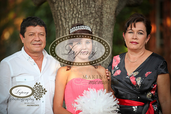 © Lupeny Photography-72