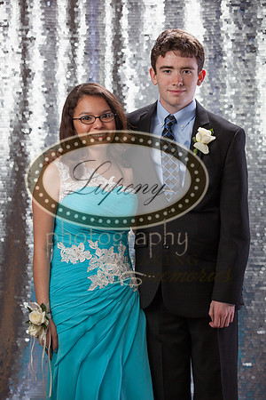 Lupeny Photography (188 of 292)