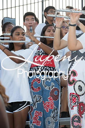 lupeny photography -9227