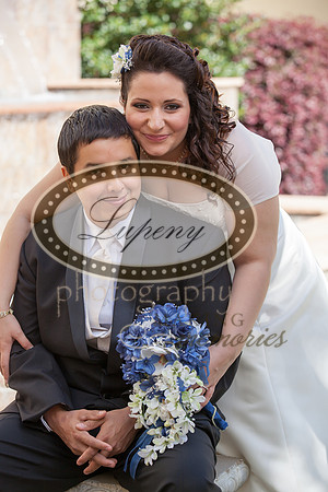 © Lupeny Photography-11