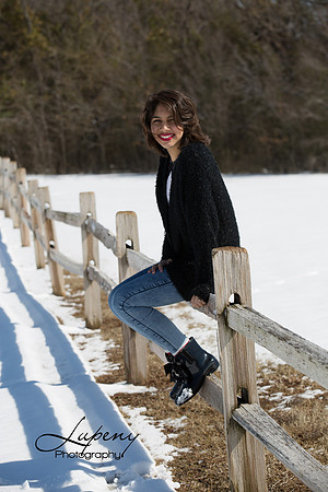 Lupeny Photography (1 of 80)
