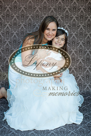 © Lupenyphotography -44