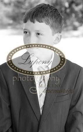 Lupeny Photography -22 (1)
