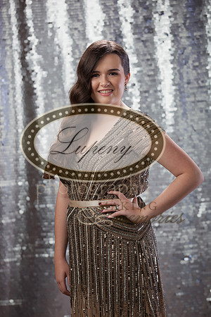 Lupeny Photography (169 of 292)