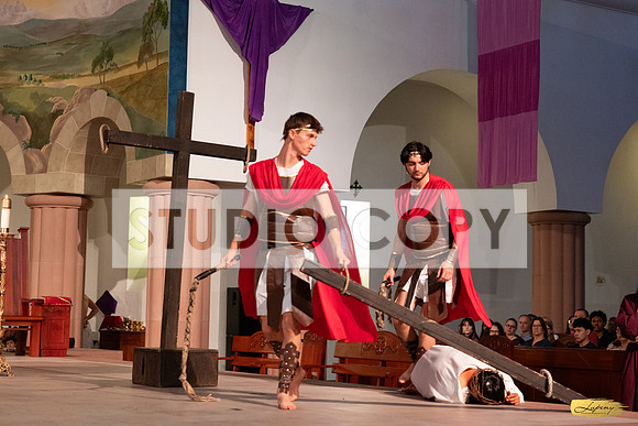 Lupeny photopgraphy-2-14