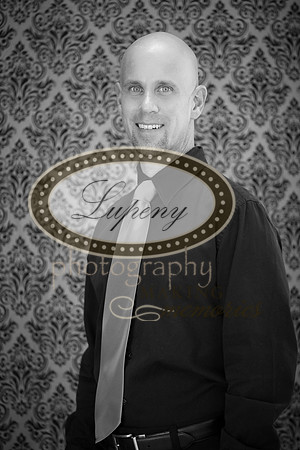 © Lupeny Photography-1467