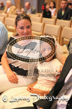 © Lupeny Photography-1