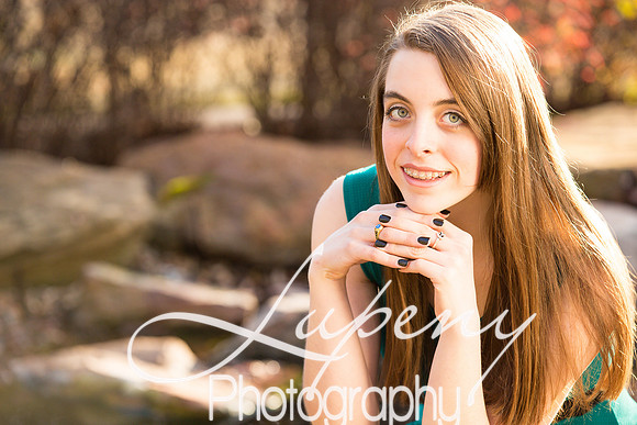 lupenyphotography (74 of 85)