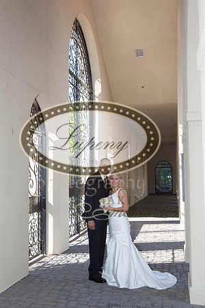© Lupenyphotography -65
